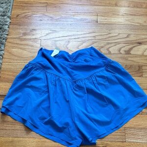 Offline by aerie shorts